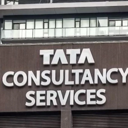 TCS Share Price Target at Rs 3,800: Kotak Securities Research