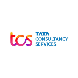 TCS Share Price Target at Rs 3,800: Prabhudas Lilladher Research
