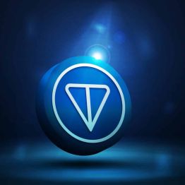 Telegram Open Network (TON) Token Jumps 17 Percent as Telegram Reaches 900 Million Users
