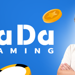 TaDa Gaming’s UK License Marks Strategic Leap in European Expansion