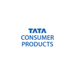 Tata Consumer Products Share Price Target at Rs 1,360: Motilal Oswal Research