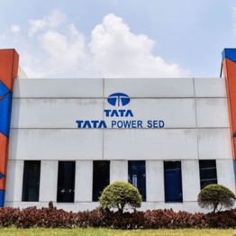 Tata Power Share Price Analysis and Technical Chart Review for Short Term Traders