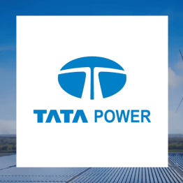Tata Power Share Price Target at Rs 470: ICICI Securities