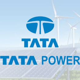 Tata Power Share Price Target at Rs 485: Sharekhan Research