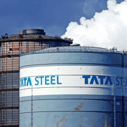 Tata Steel Share Price Rs 190: ICICI Securities