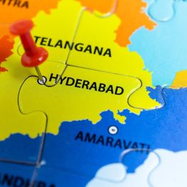 Telangana Faces Growing Online Betting Crisis as Prahar Seeks Citizen Input