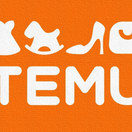 Temu and Shein Brace for Price Hikes as U.S. Tariff Hikes Target Low-Cost Importers