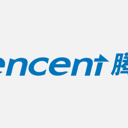 Tencent Holdings ADR (TCEHY) Stock Price Could Reach $90: Morningstar Research