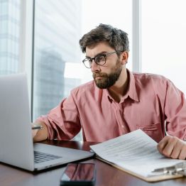 The Top 5 Mistakes New Forex Traders Make (and How to Avoid Them)