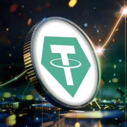 Tether’s USDT Continues to Grow in Volume and User Base with 35 Million New Users