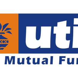 UTI AMC Share Price Target at Rs 1,550: Motilal Oswal Research