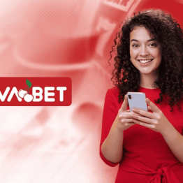 Wazdan Amplifies European Gaming Presence Through Strategic VivaBet Online Casino Partnership in Romania