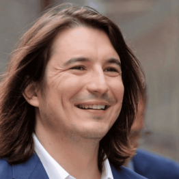 Robinhood Launches "Stock Tokens" for Private Companies OpenAI and SpaceX in Europe