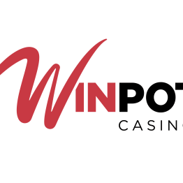 Zitro Expands Latin American Reach with CONCEPT Cabinet Rollout at Winpot Mexicali