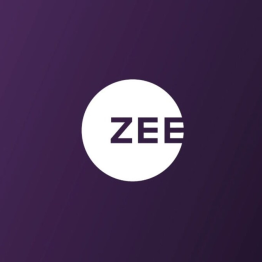 Zee Entertainment Enterprises Share Price Target at Rs 137: Prabhudas Lilladher