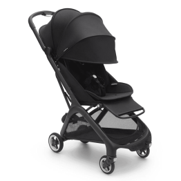 Baby Products Getting Expensive with Tariffs on Chinese Imports; Retailers Concerned About Low Inventory Levels