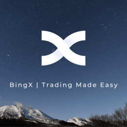 BingX resumes fund withdrawals after $56 million hack