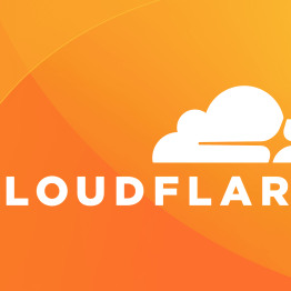 Cloudflare Stock Fair Value Raised to $130 by Morningstar Research