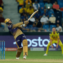 Parimatch, Dafabet, Stake.com Cashing in Passion for Cricket Among Indian Sports Fans