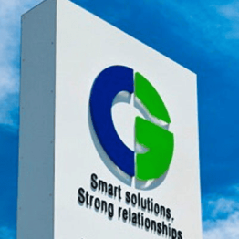 Crompton Greaves Share Price Target at Rs 423: Prabhudas Lilladher