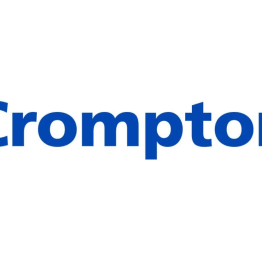 Crompton Greaves Consumer Share Price Target at Rs 410: Kotak Securities
