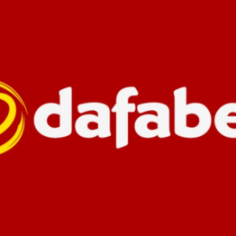 Dafatbet, 4rabet, Megapari, and Parimatch Among Most Popular Sports Betting Platforms in India During IPL 2025