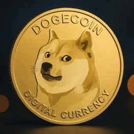 Grayscale Plans to Launch First Dogecoin ETF with GDOG Ticker