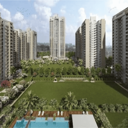 RBI's Repo Rate Impact on Real Estate Sector as per Anuj Puri, ANAROCK Group