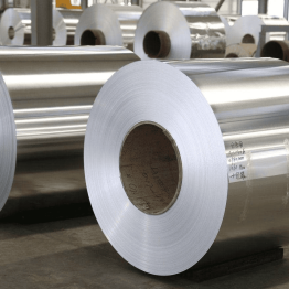 Hindalco Industries Share Price Target at Rs 770: ICICI Securities