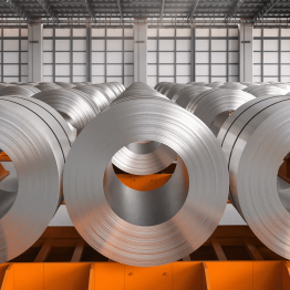 Hindalco Industries Share Price Target at Rs 1,050: Axis Securities