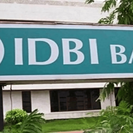 IDBI Bank and Bandhan Bank Shares in Focus on Monday as Loan Book Grows