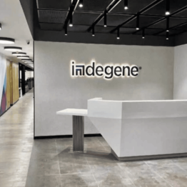 Indegene (INDGN) Share Price Target at Rs 700: Kotak Securities