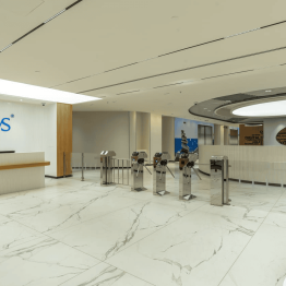 Infosys Share Price Target at Rs 1,850: Kotak Securities