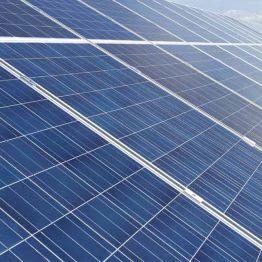 IREDA Share Price Declines 1.43 Percent; Immediate Support at Rs 166