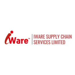 Iware Supplychain targets SME logistics gap with new capital infusion