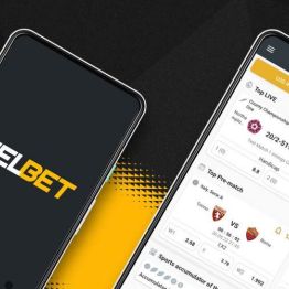 Exploring New Opportunities: How Melbet Partners is Changing the Affiliate Marketing Landscape