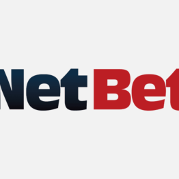 NetBet Casino: Reliable Online Casino Since 2001 Offering Casino Games and Live Dealer Casino