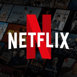 Netflix (Ticker: NFLX) Stock Price Could Reach $1,040: Argus Research