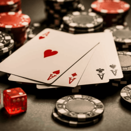 How to Open a Casino: A Practical 2025 Investment Guide for Success