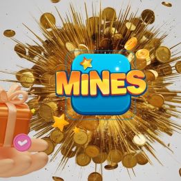 7 secrets of online casinos that they don't tell beginners (but you need to know)