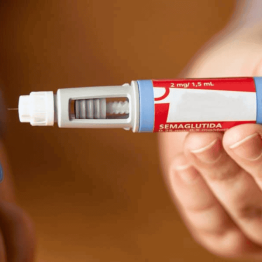 Costco Partners with Novo Nordisk to Sell Ozempic and Wegovy