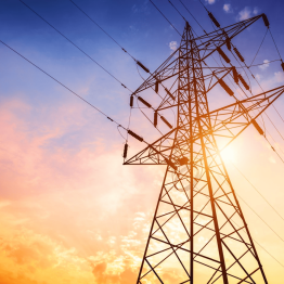 Power Finance Corporation (PFC) Share Price Target at Rs 485: Motilal Oswal Research