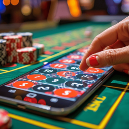 Responsible Gambling Practices from Within: Dos and Don’ts for Beginners