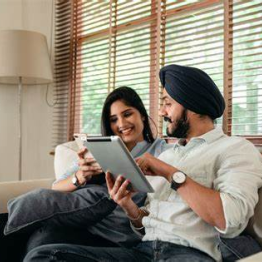 India’s Middle Class Adapts to Trade War Shifts, Embraces Online Gaming