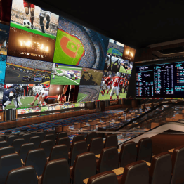 Florida Moves to Dismiss Online Sports Betting Lawsuit, Defends Seminole Tribe Deal