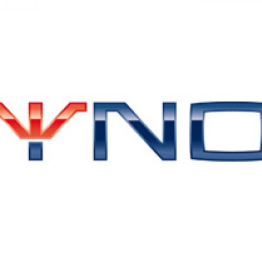 SYNOT Group Secures 10-Year License for Bulgarian Market Expansion