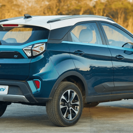 Tata Motors Share Price Decline 1.74 Percent; Immediate Support at Rs 670