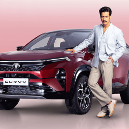 Tata Motors Share Price Declines 1 Percent; Immediate Support at Rs 650