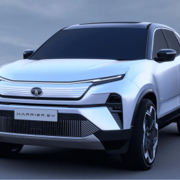 Tata Motors Share Price Target at Rs 750: Emkay Global Research