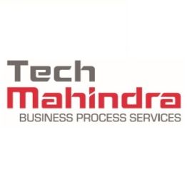 Sudarshan Sukhani: BUY Tech Mahindra, Cummins India, BEL; SELL GSPL